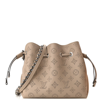 Louis Vuitton Mahina Bella Galet 1 of 11