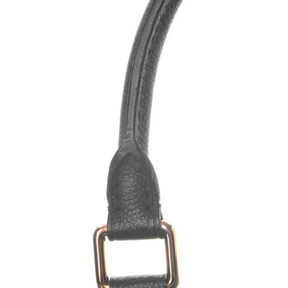 Louis Vuitton Empreinte Speedy Bandouliere 25 Infini 15 of 18