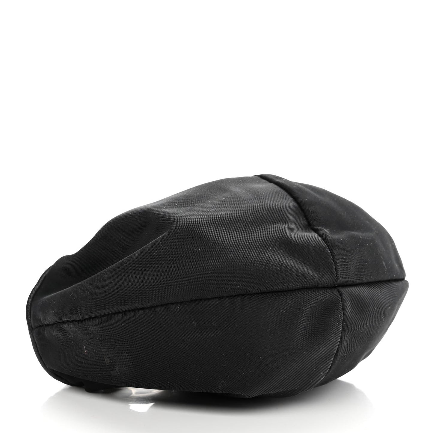 Tessuto Nylon Mini Bag