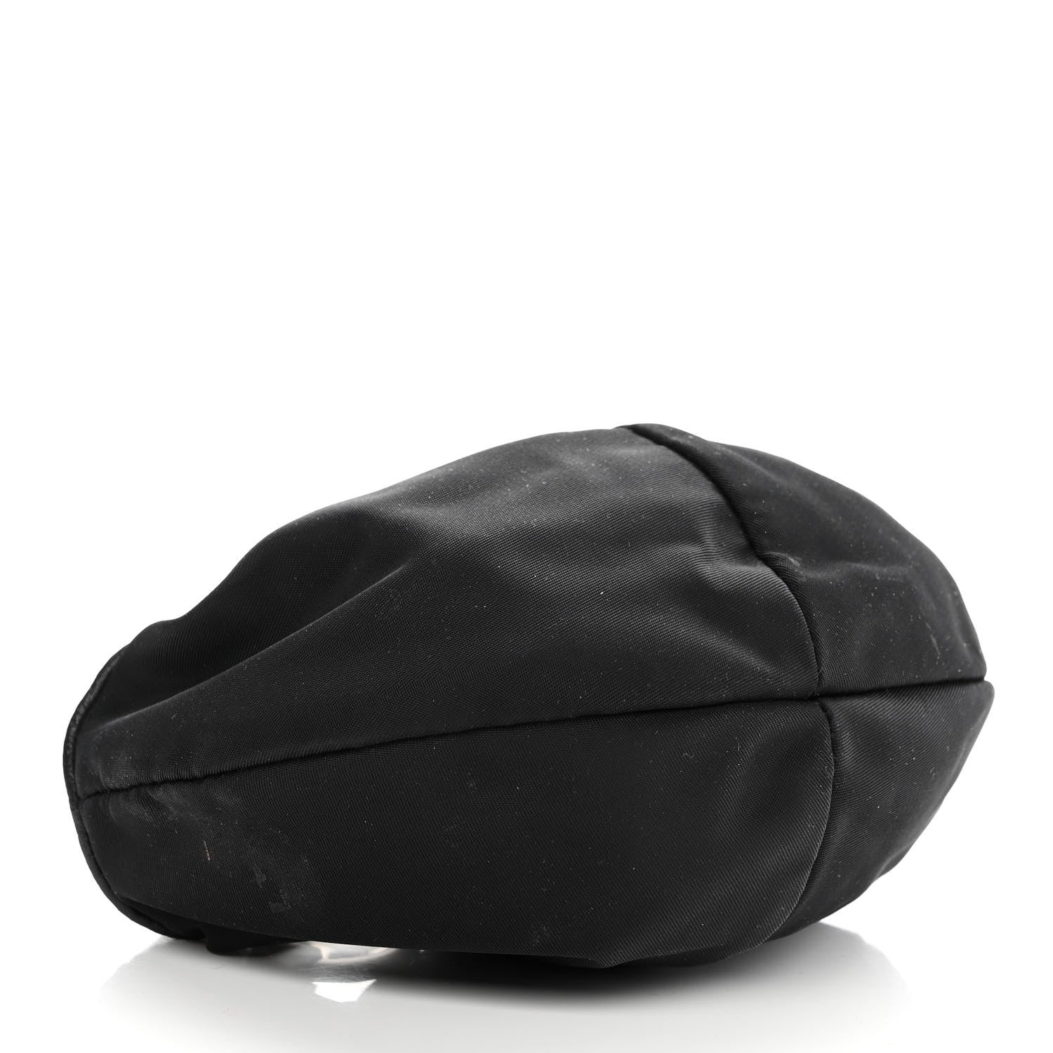 Prada Tessuto Nylon Mini Bag 4 of 8