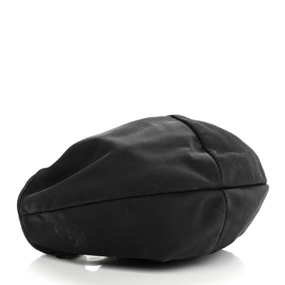Prada Tessuto Nylon Mini Bag 4 of 8