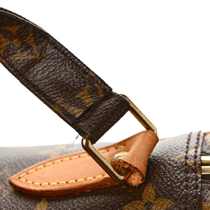 Louis Vuitton Monogram Nil 28 13 of 13
