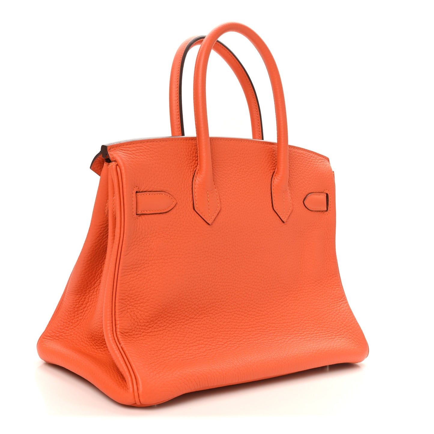Togo BIRKIN 30 Feu