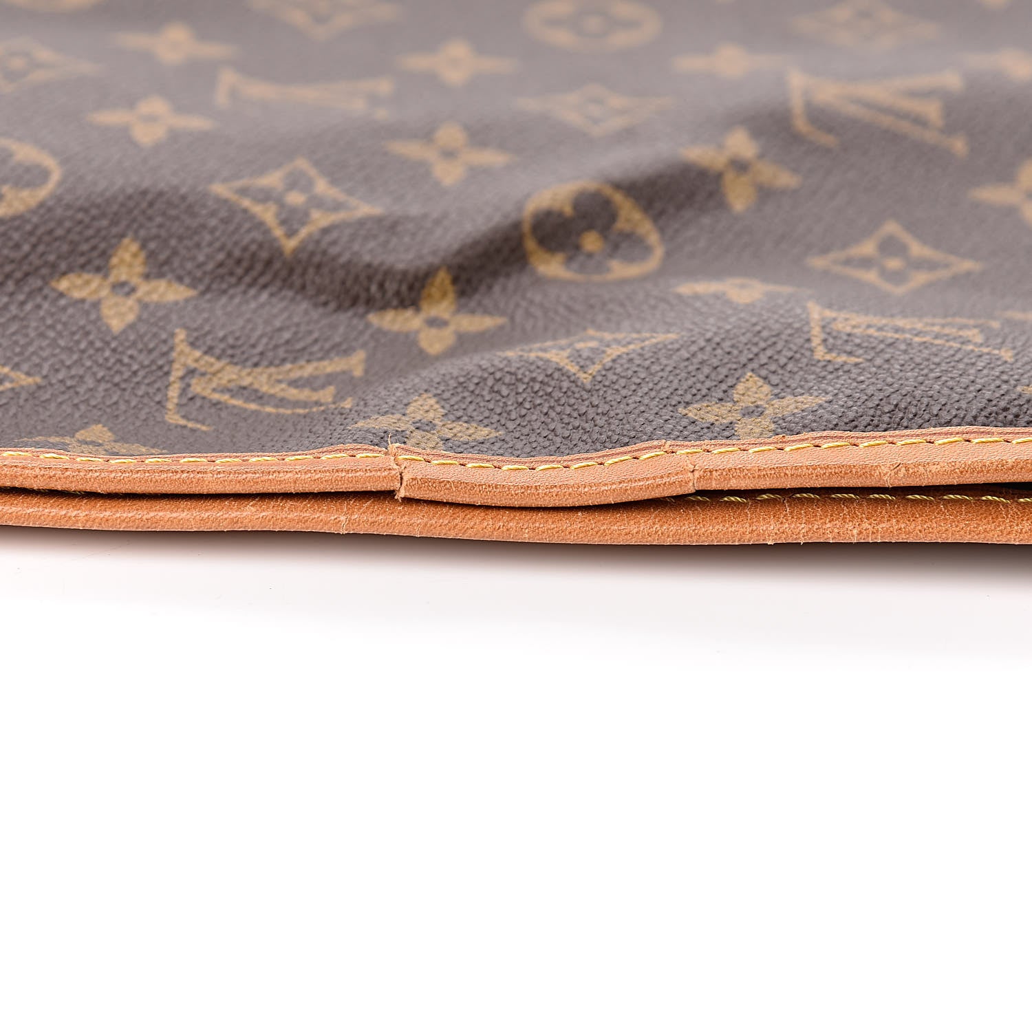Louis Vuitton Monogram Garment Cover 16 of 17