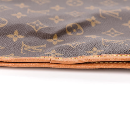Louis Vuitton Monogram Garment Cover 16 of 17