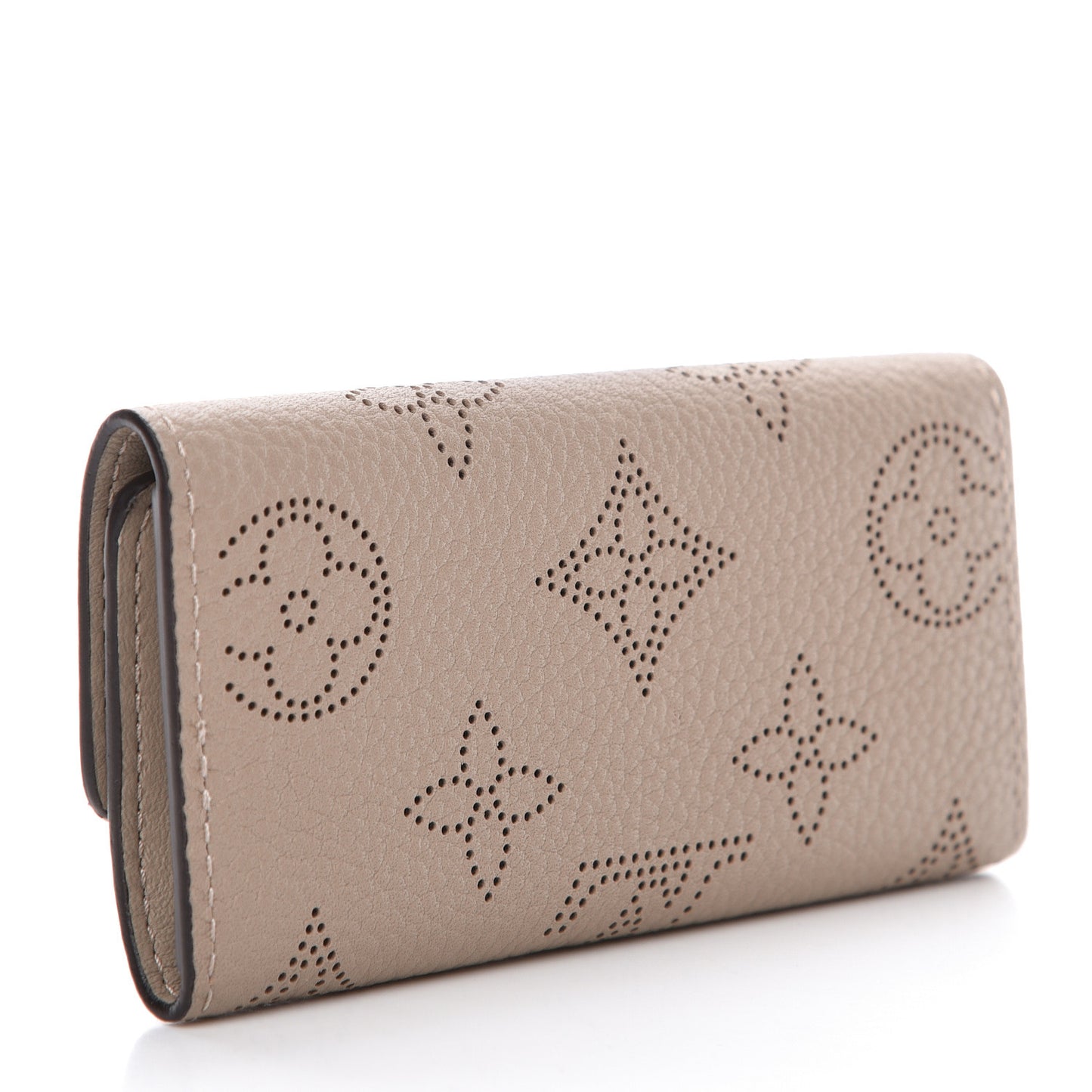 Mahina Multicles 4 Key Holder Galet