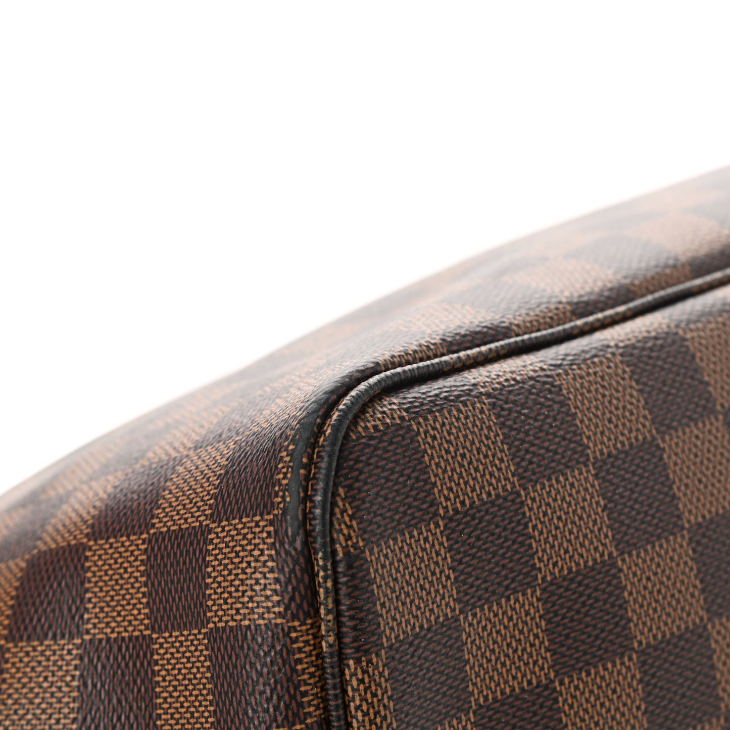 Damier Ebene Neo Neverfull GM