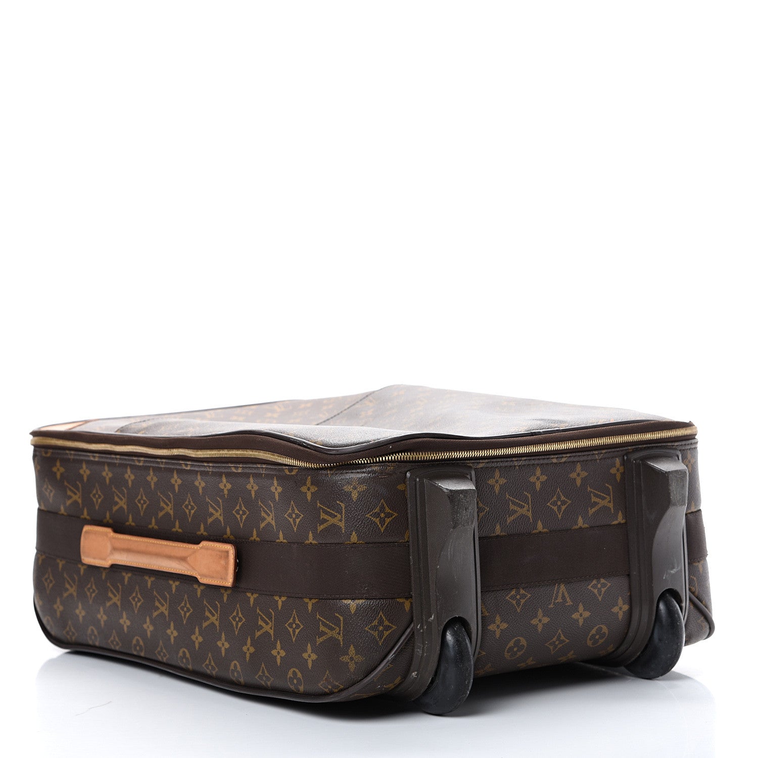 Louis Vuitton Monogram Pegase 55 3 of 28
