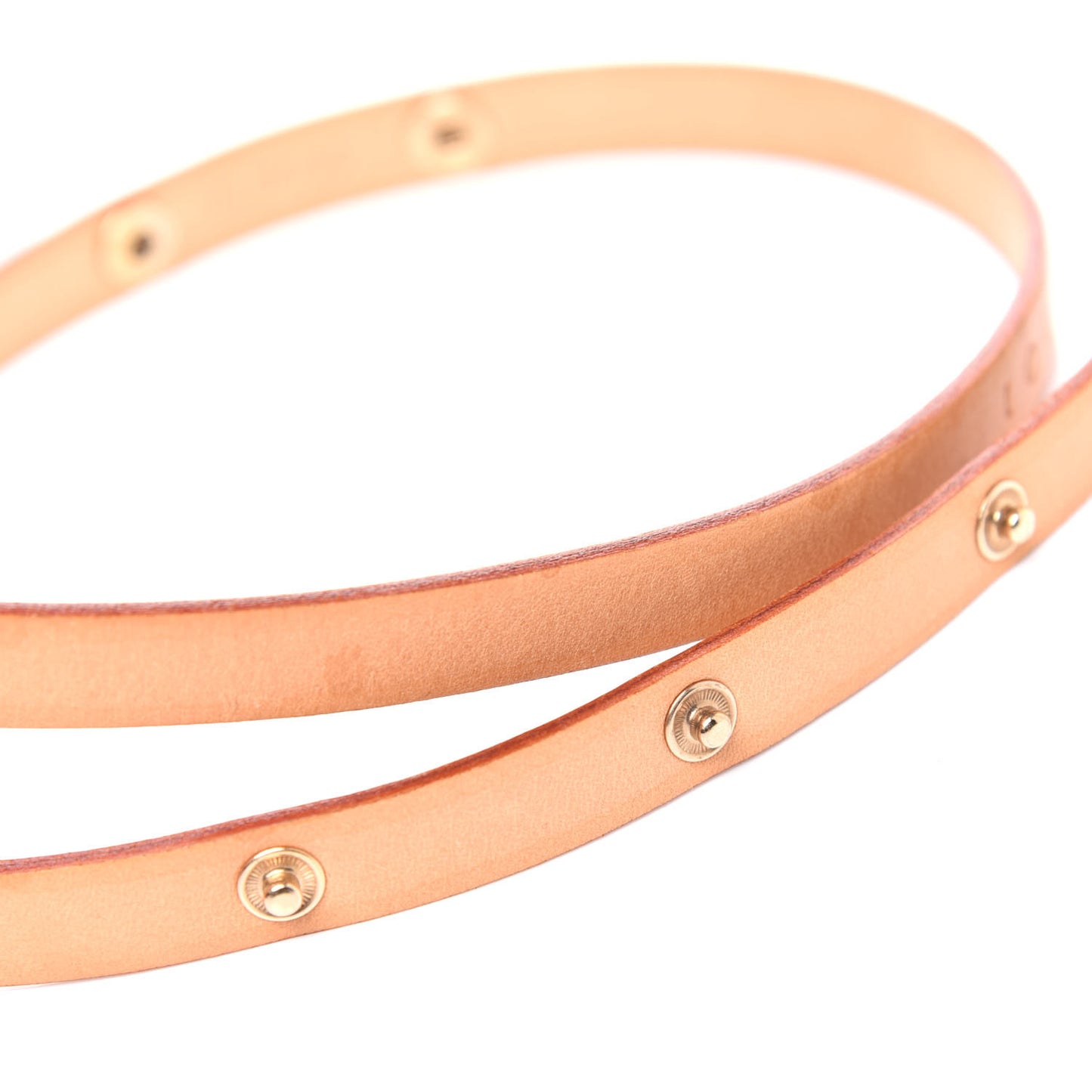 Monogram Pochette Florentine S