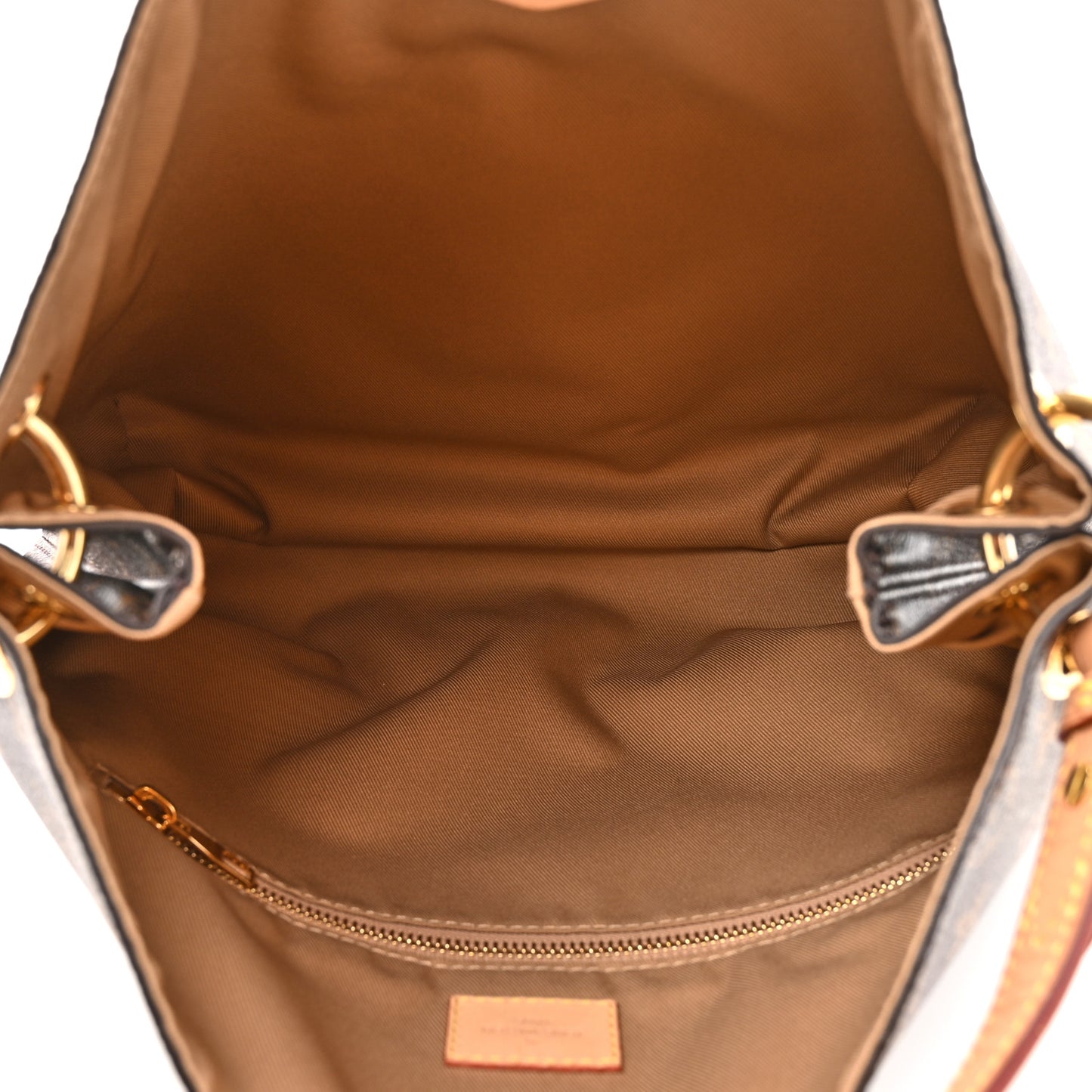 Monogram Graceful PM