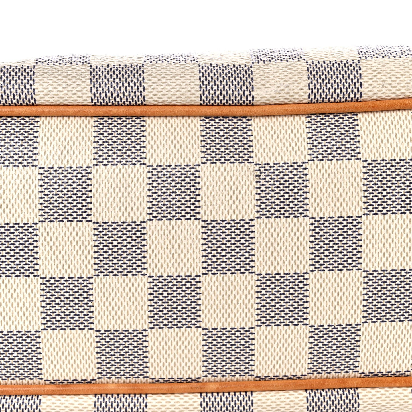 Damier Azur Siracusa PM