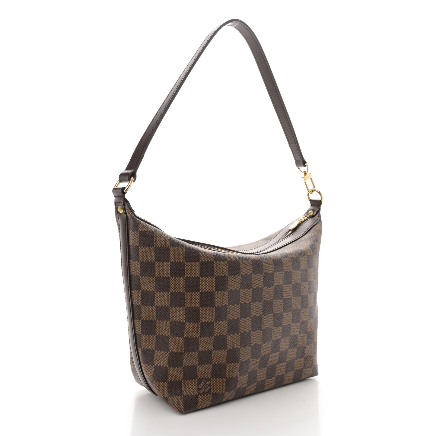 Damier Ebene Illovo MM