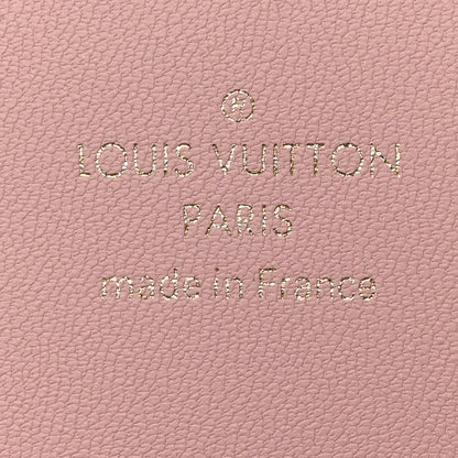 Louis Vuitton Monogram Kirigami Pochette Set 8 of 9