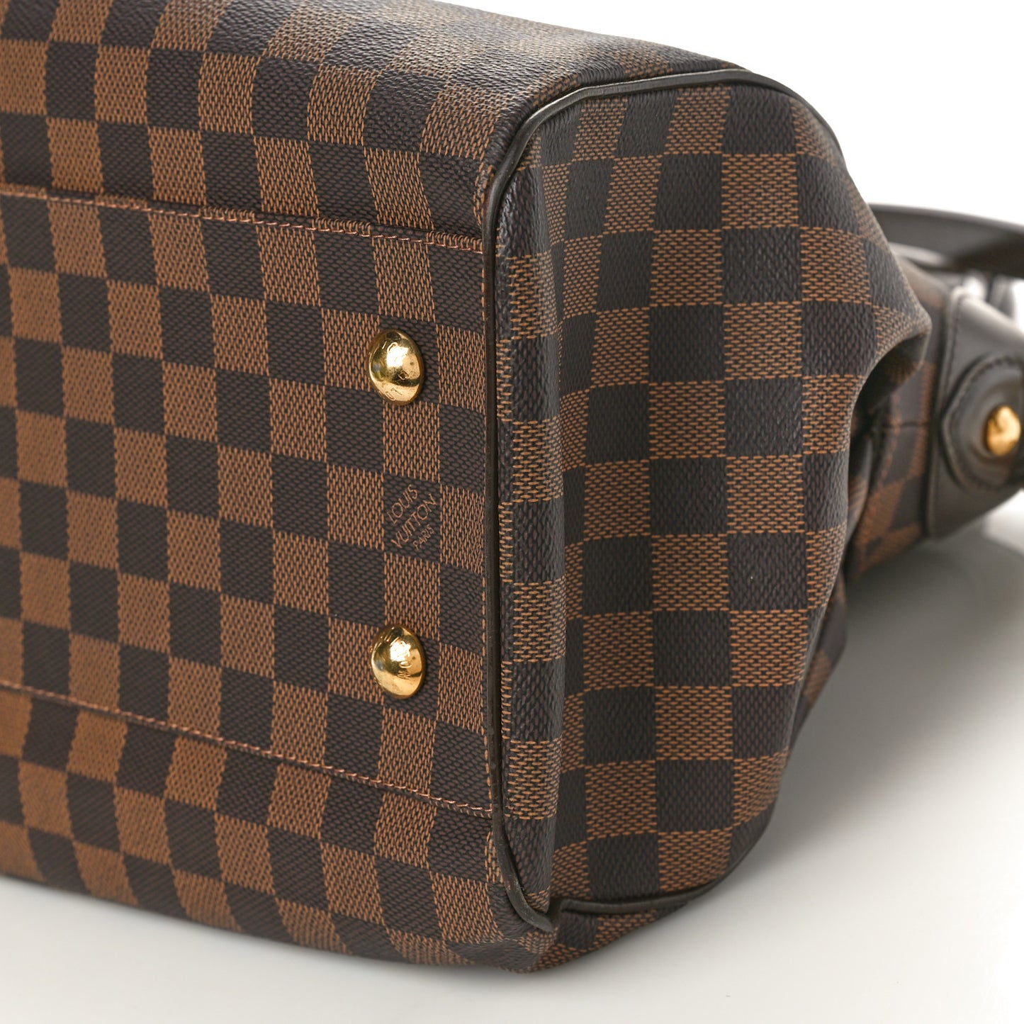 Damier Ebene Trevi GM