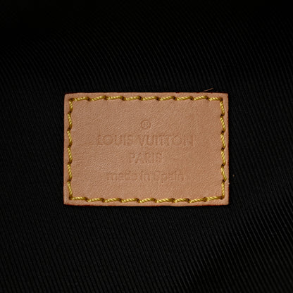 Louis Vuitton Monogram Bumbag 6 of 9