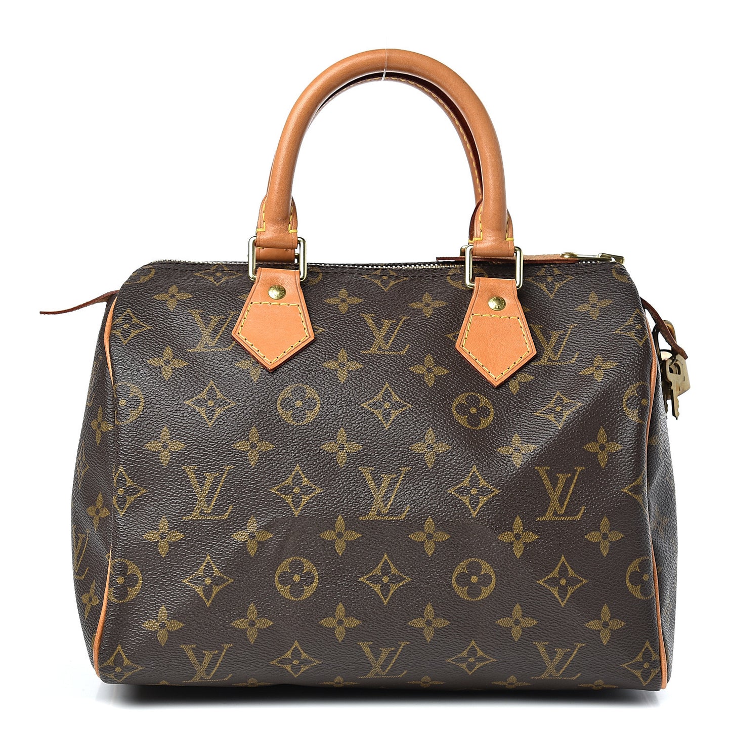 Monogram Speedy 25