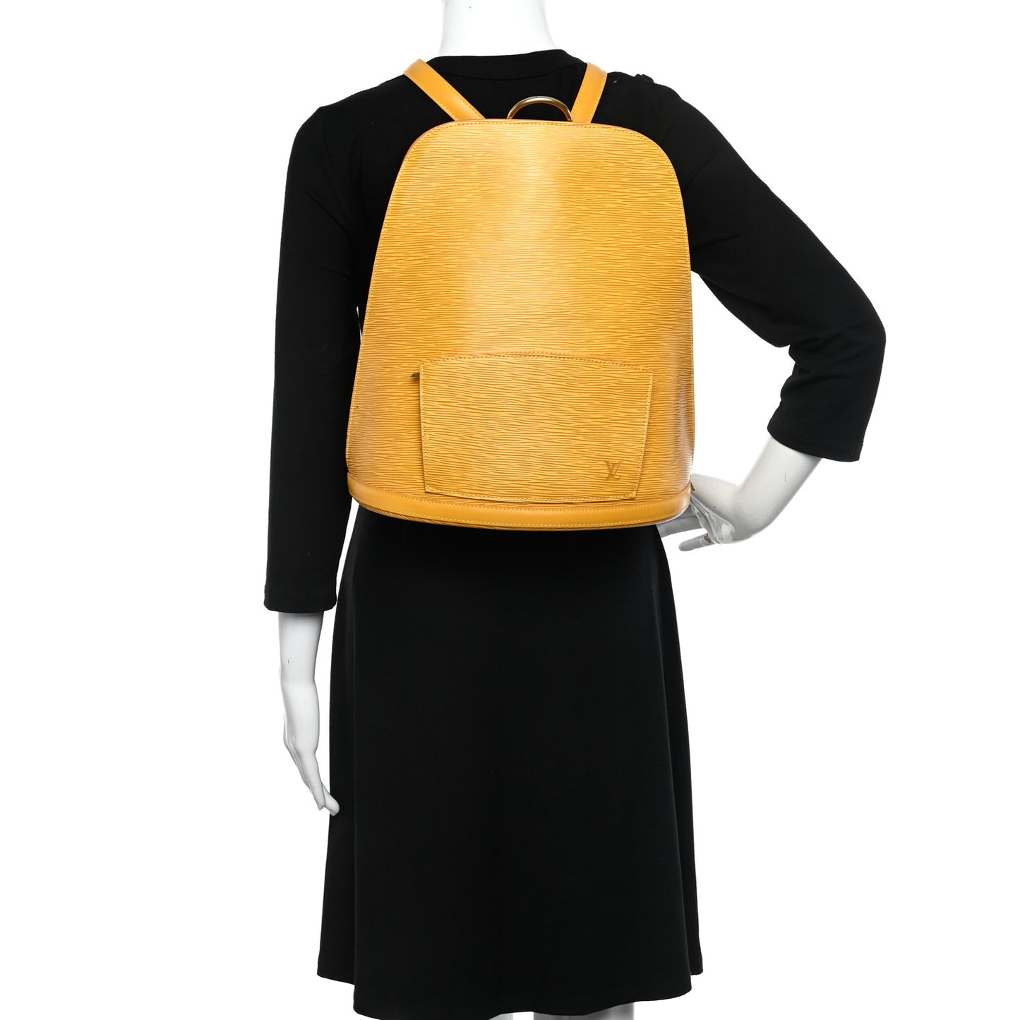 Epi Gobelins Backpack Tassil