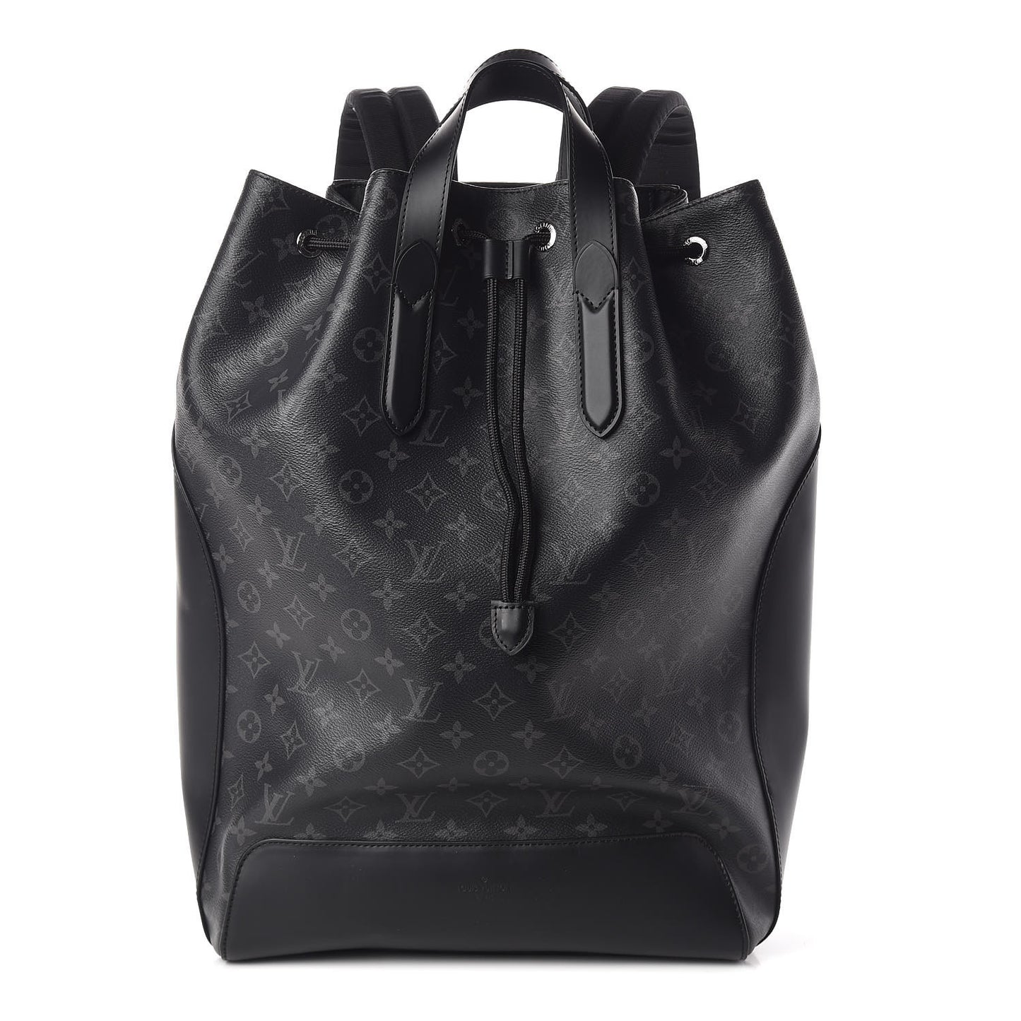 Monogram Eclipse Explorer Backpack