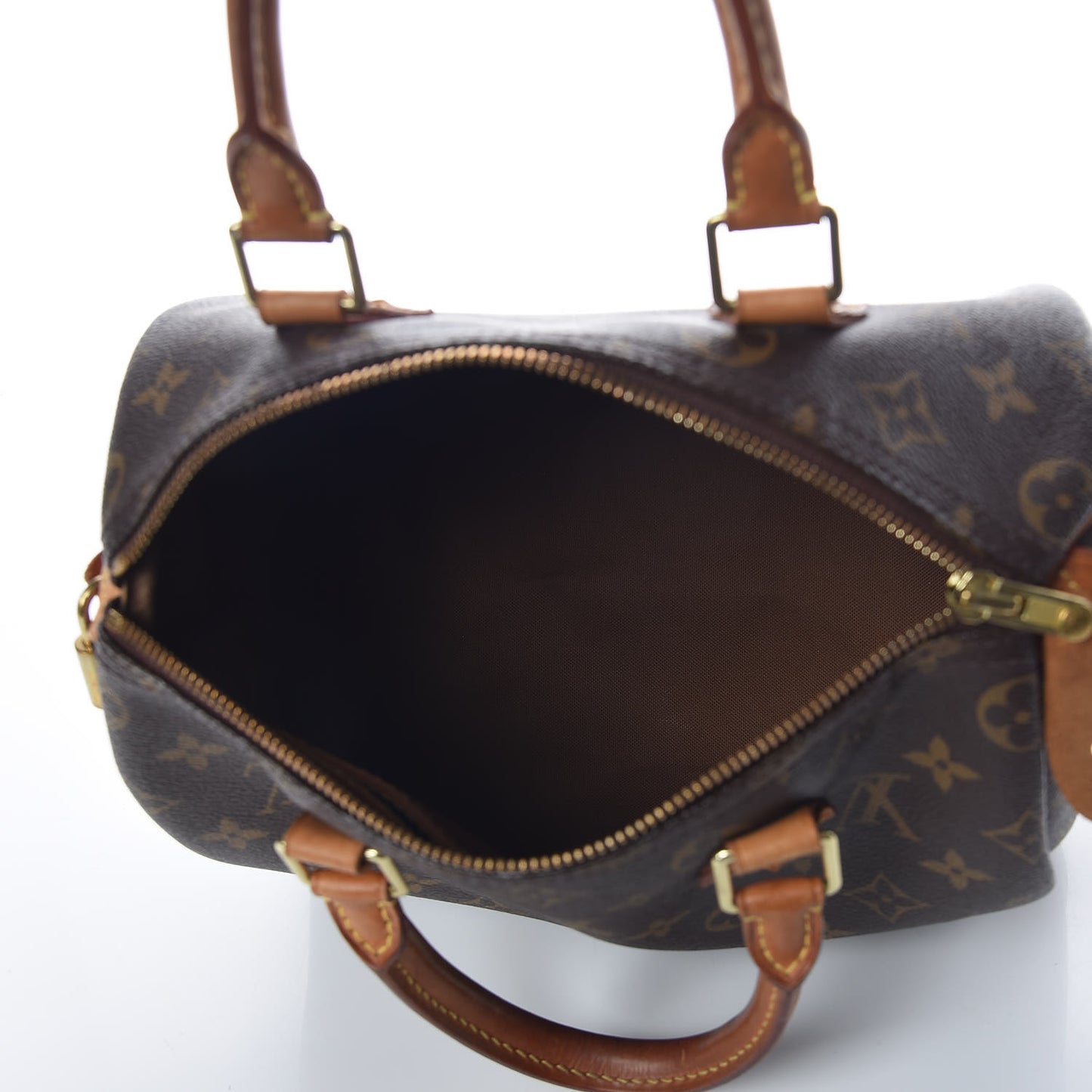 Monogram Speedy 25