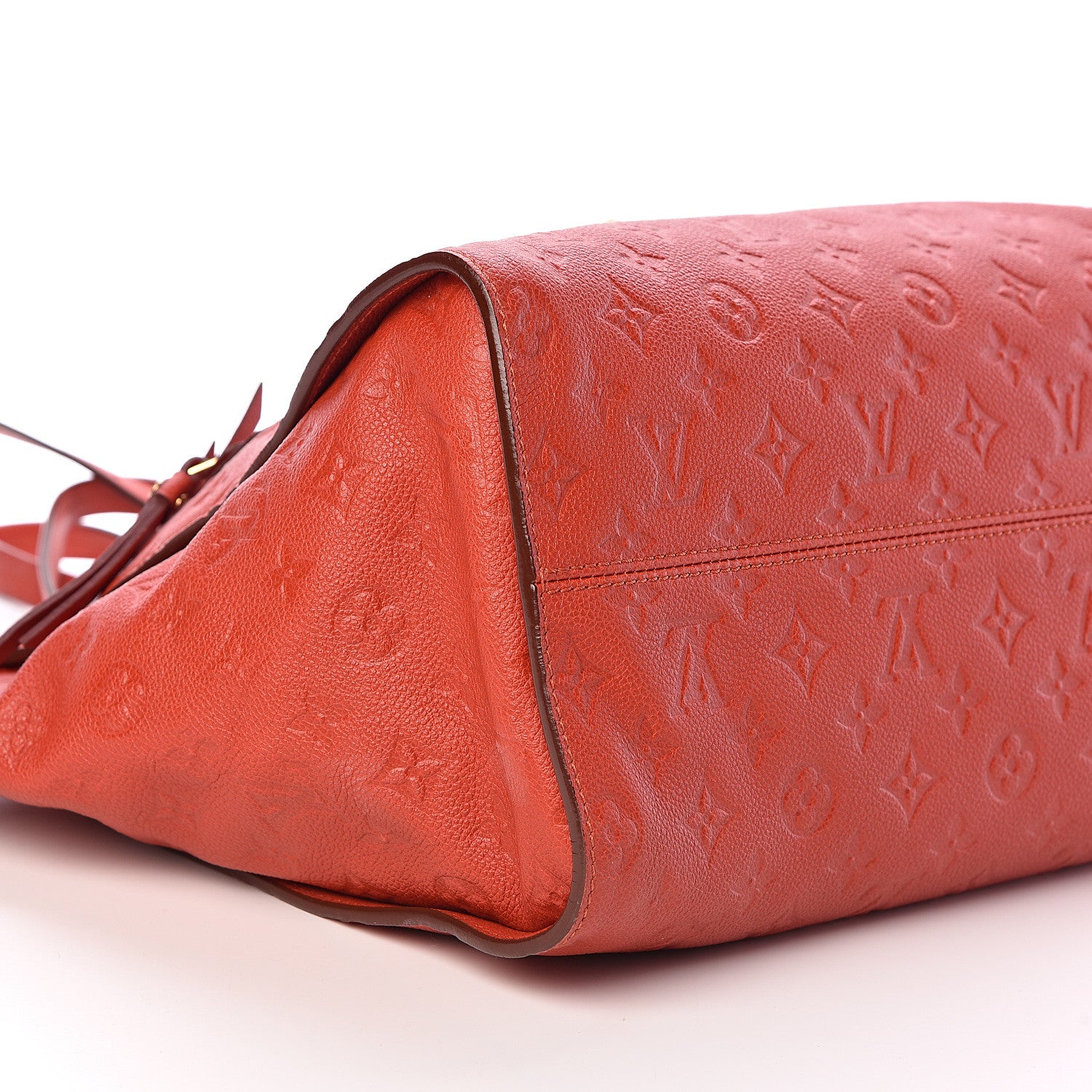 Louis Vuitton Empreinte Lumineuse PM Orient 8 of 12
