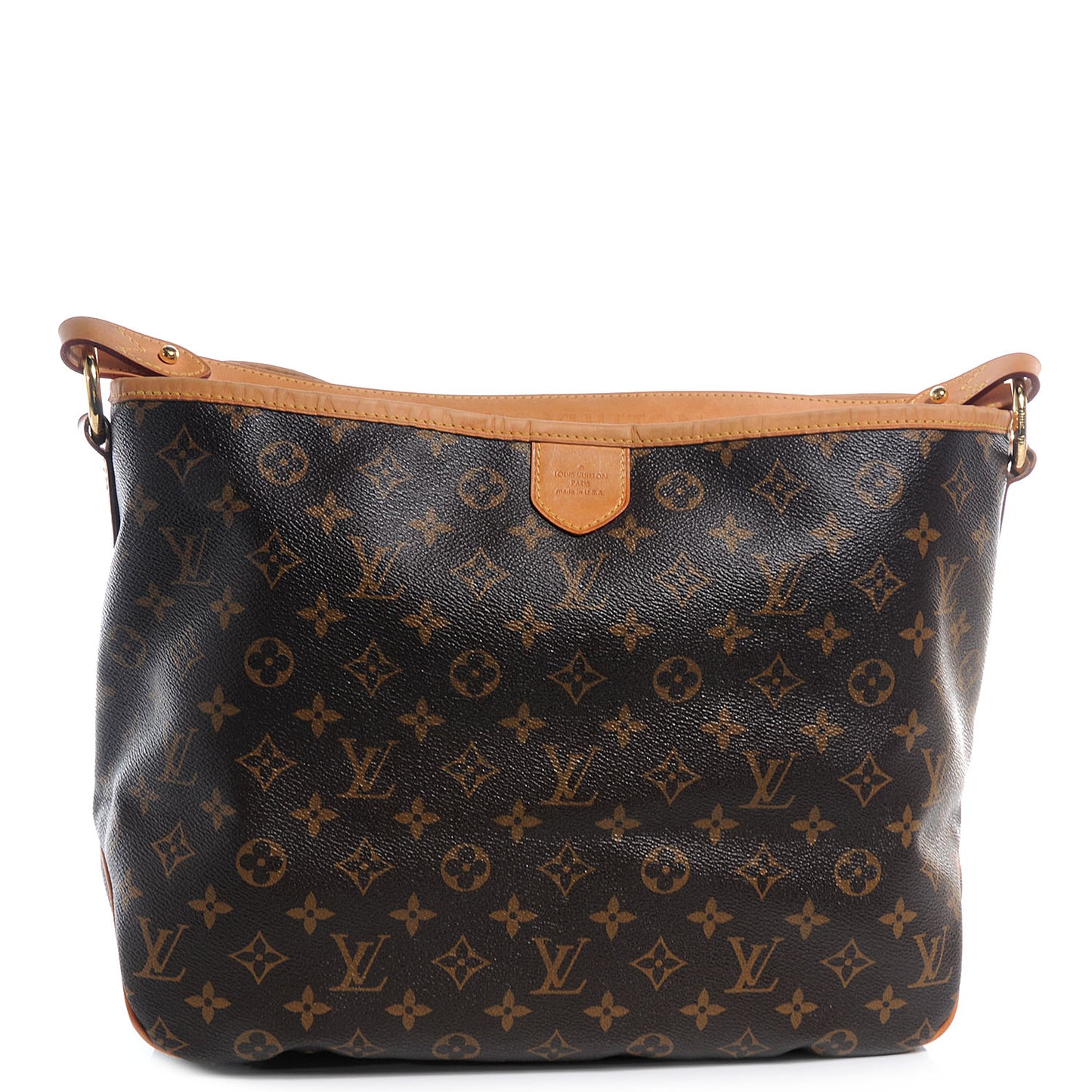 Monogram Delightful PM