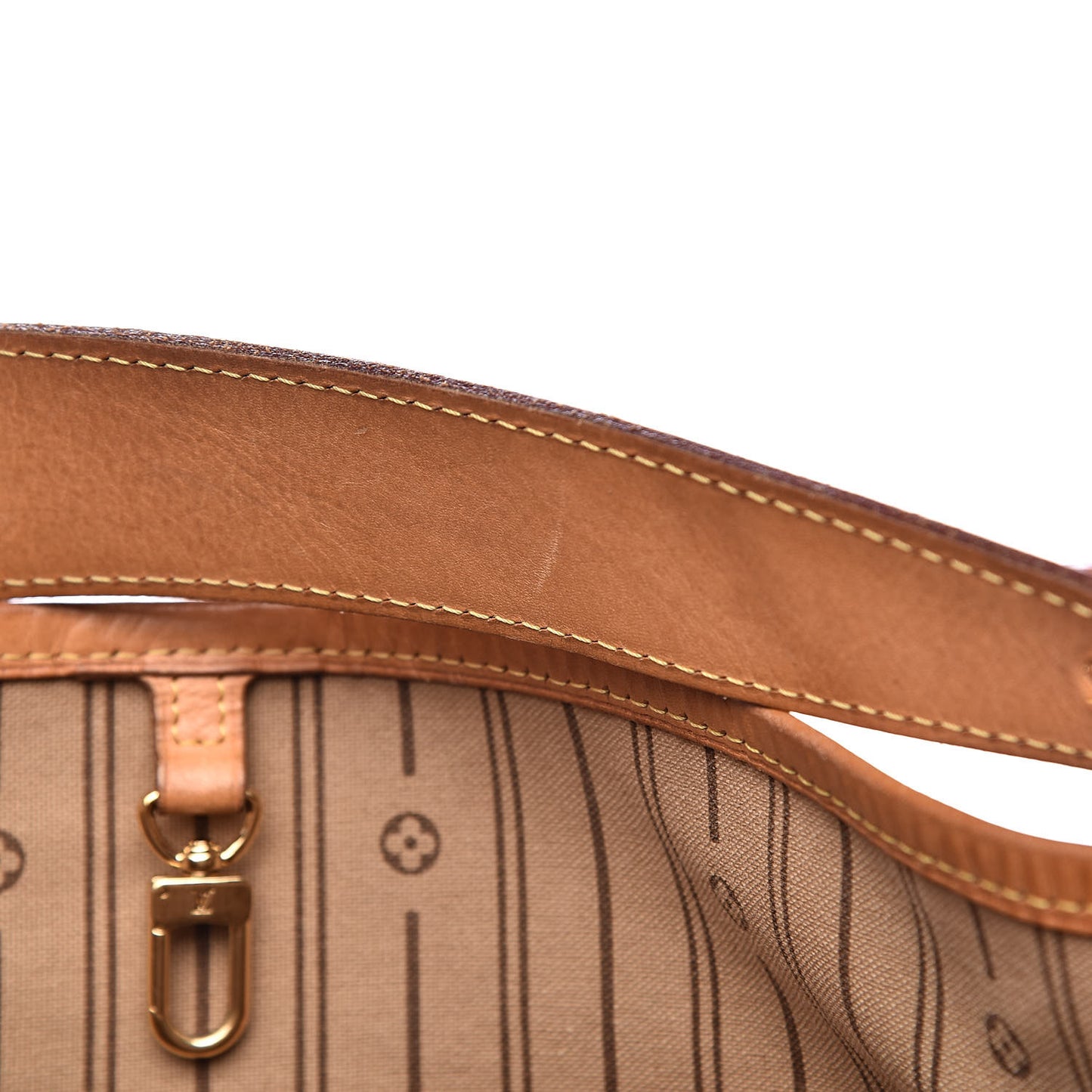 Monogram Delightful PM