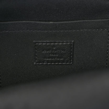 Louis Vuitton Monogram Palm Springs Backpack Mini 6 of 14