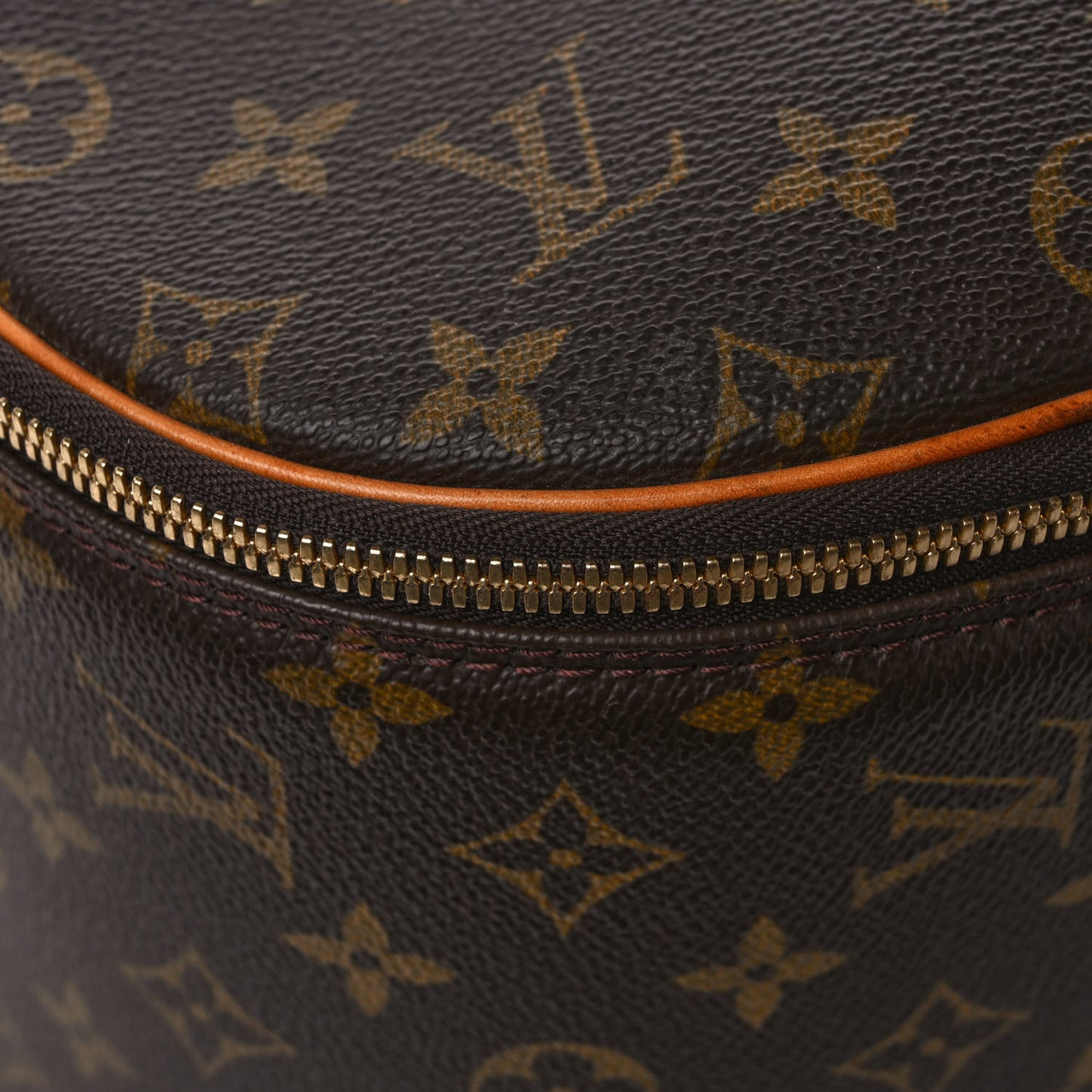 Monogram Packall PM