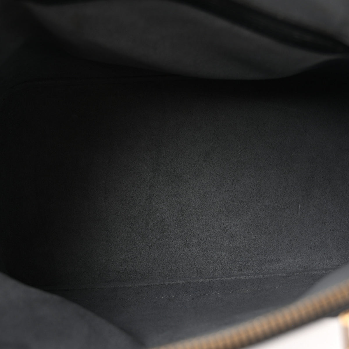 Epi Alma PM  Black