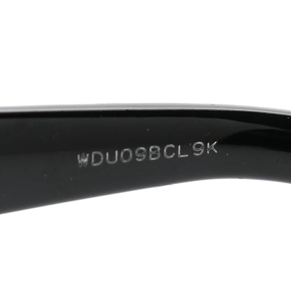 Christian Dior Lady Dior Studs 5F Sunglasses Black 8 of 10