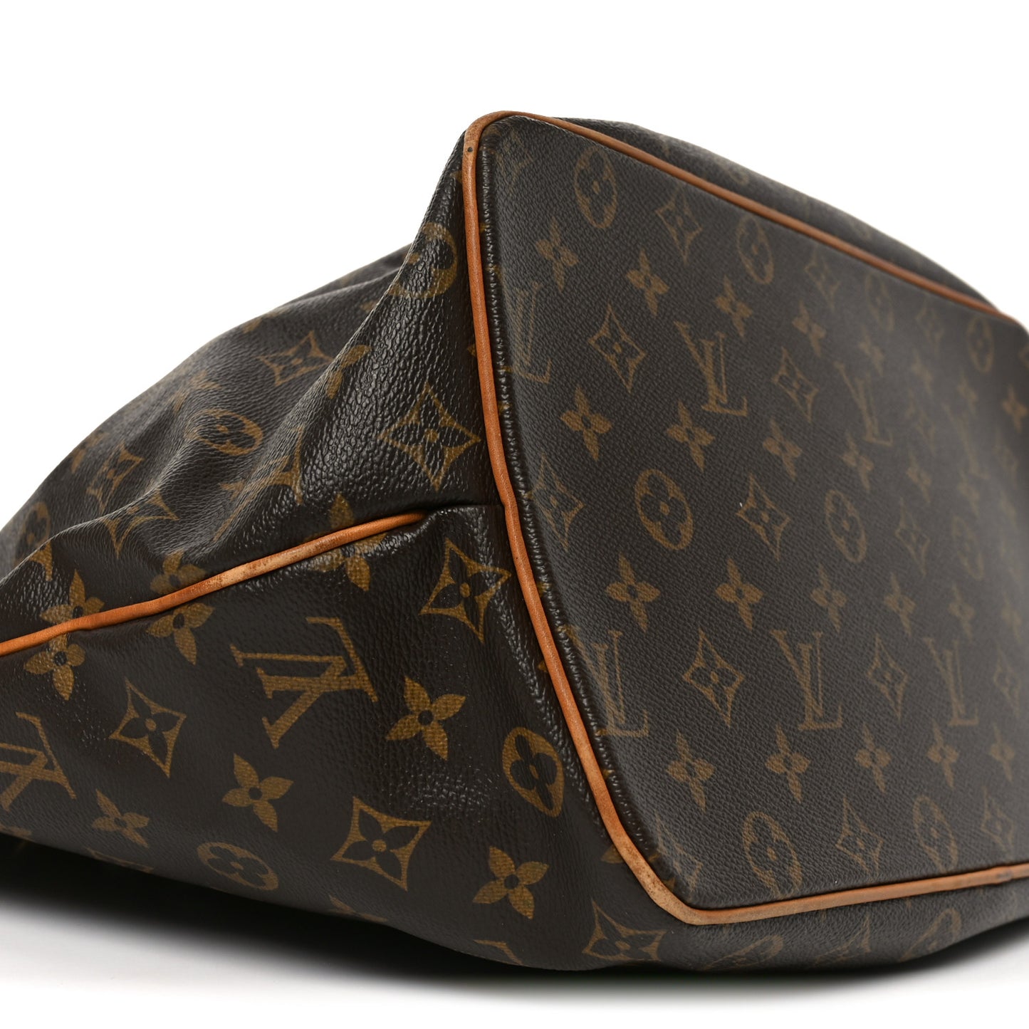 Monogram Palermo GM