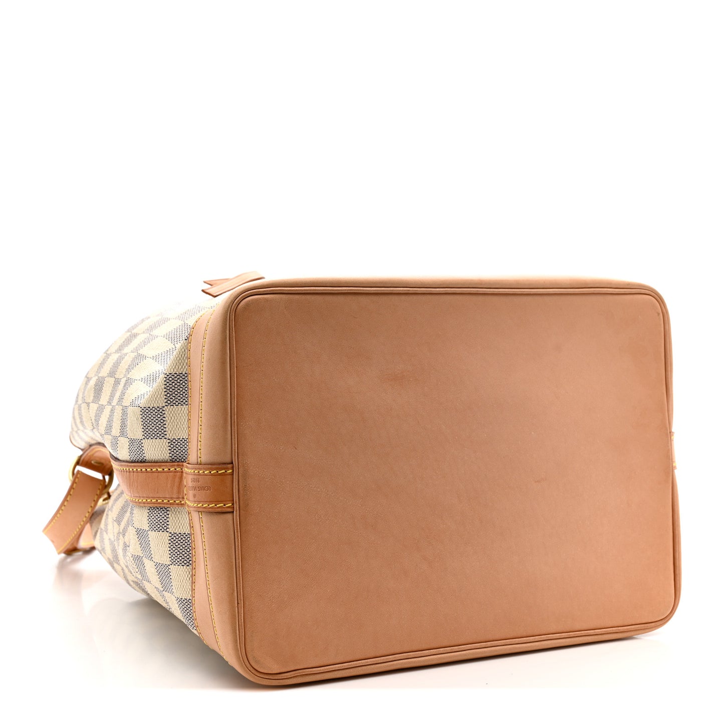 Damier Azur Noe