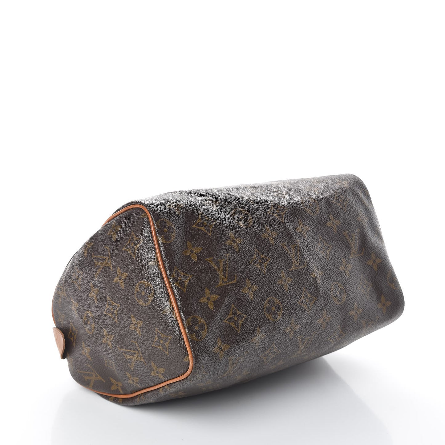 Monogram Speedy 25