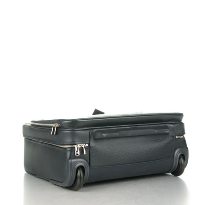 Louis Vuitton Taiga Pilot Case Boreal 4 of 6