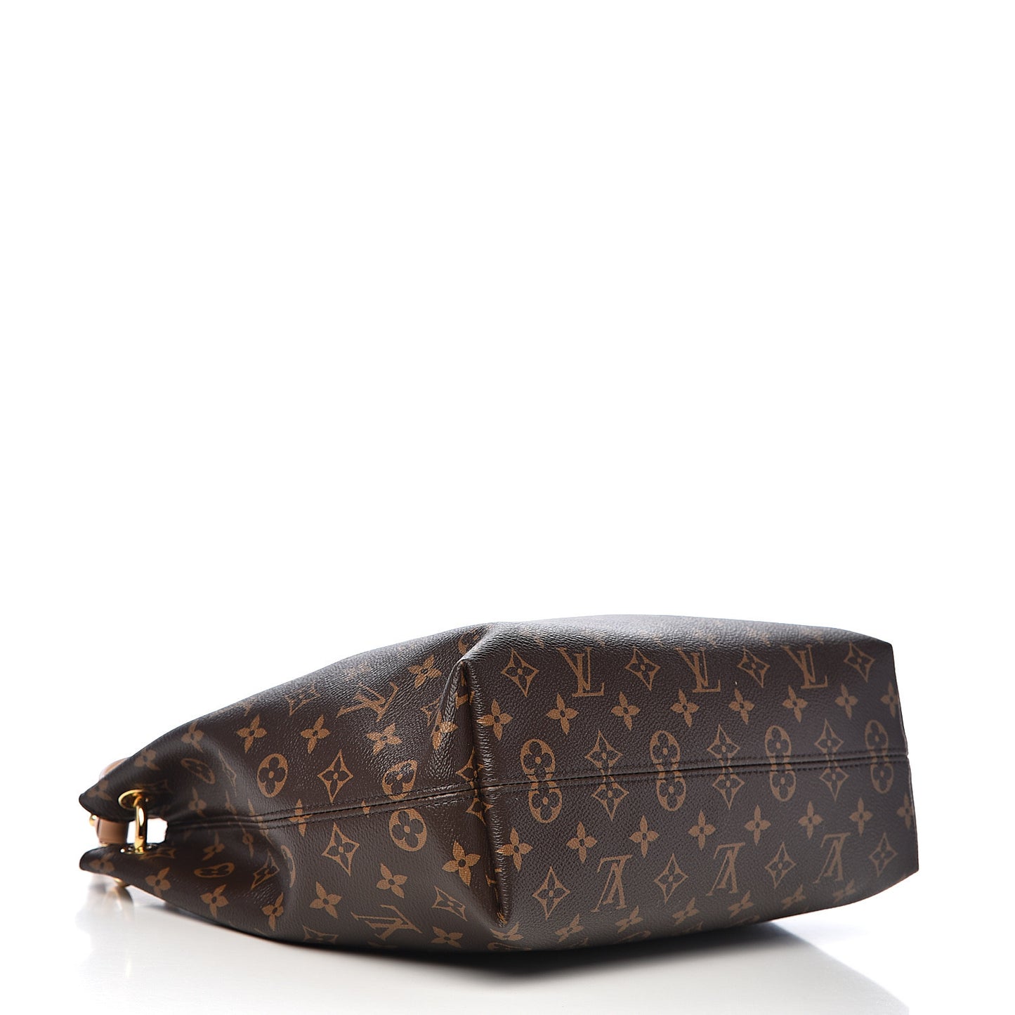 Monogram Graceful PM
