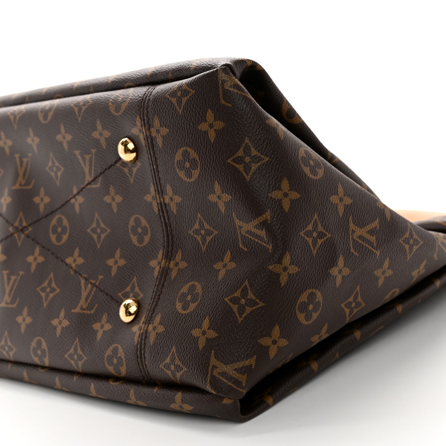 Monogram Artsy MM