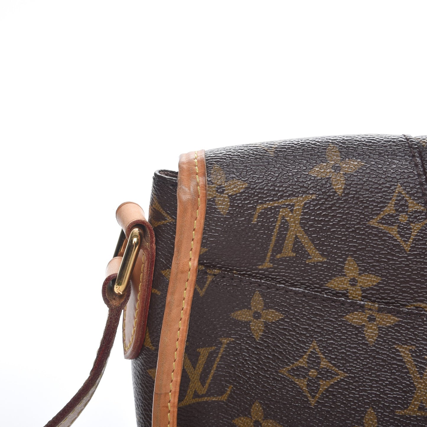 Monogram Menilmontant PM