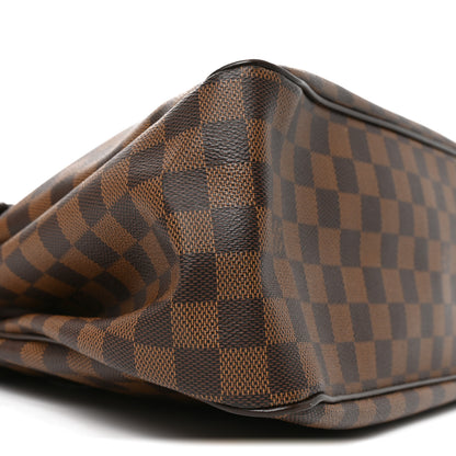Louis Vuitton Damier Ebene Batignolles Horizontal 7 of 8