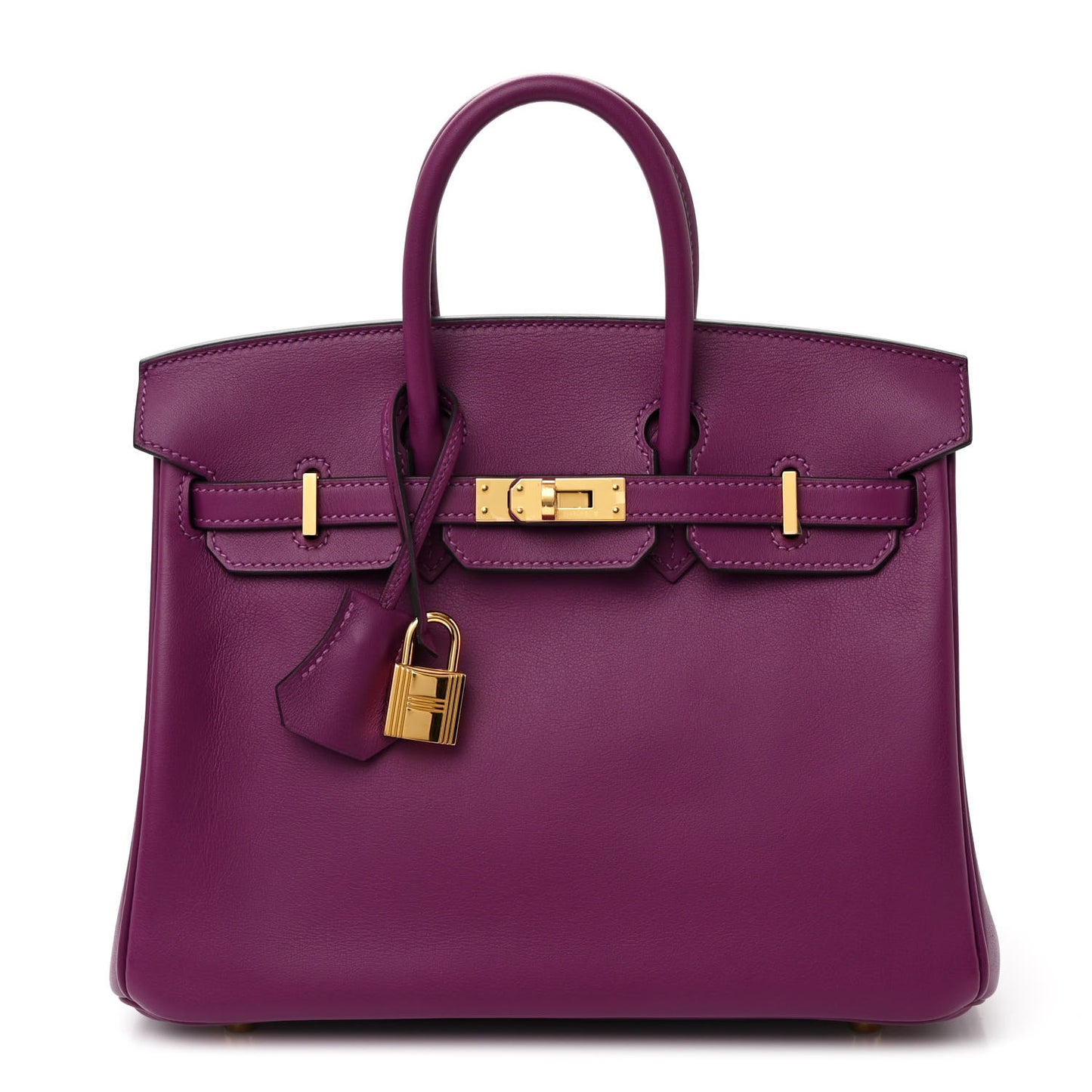 Swift Birkin 25 Anemone