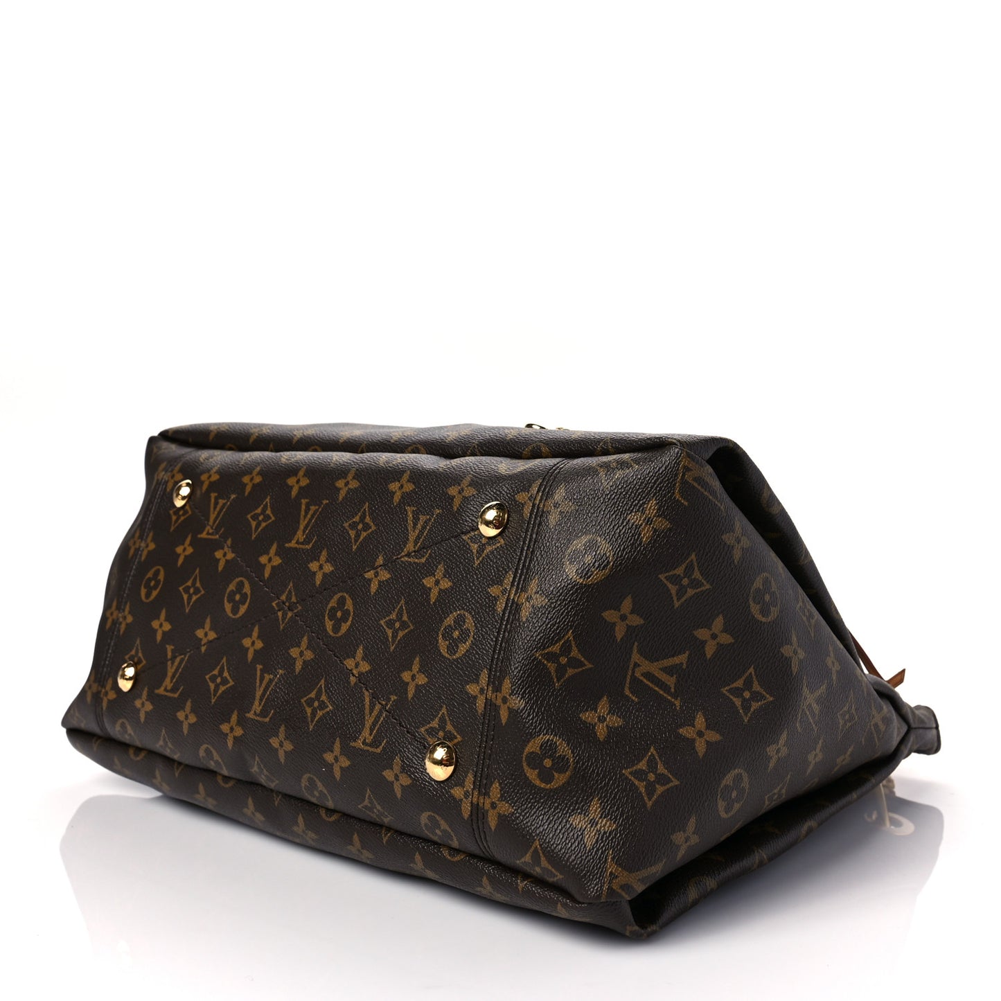 Monogram Artsy MM