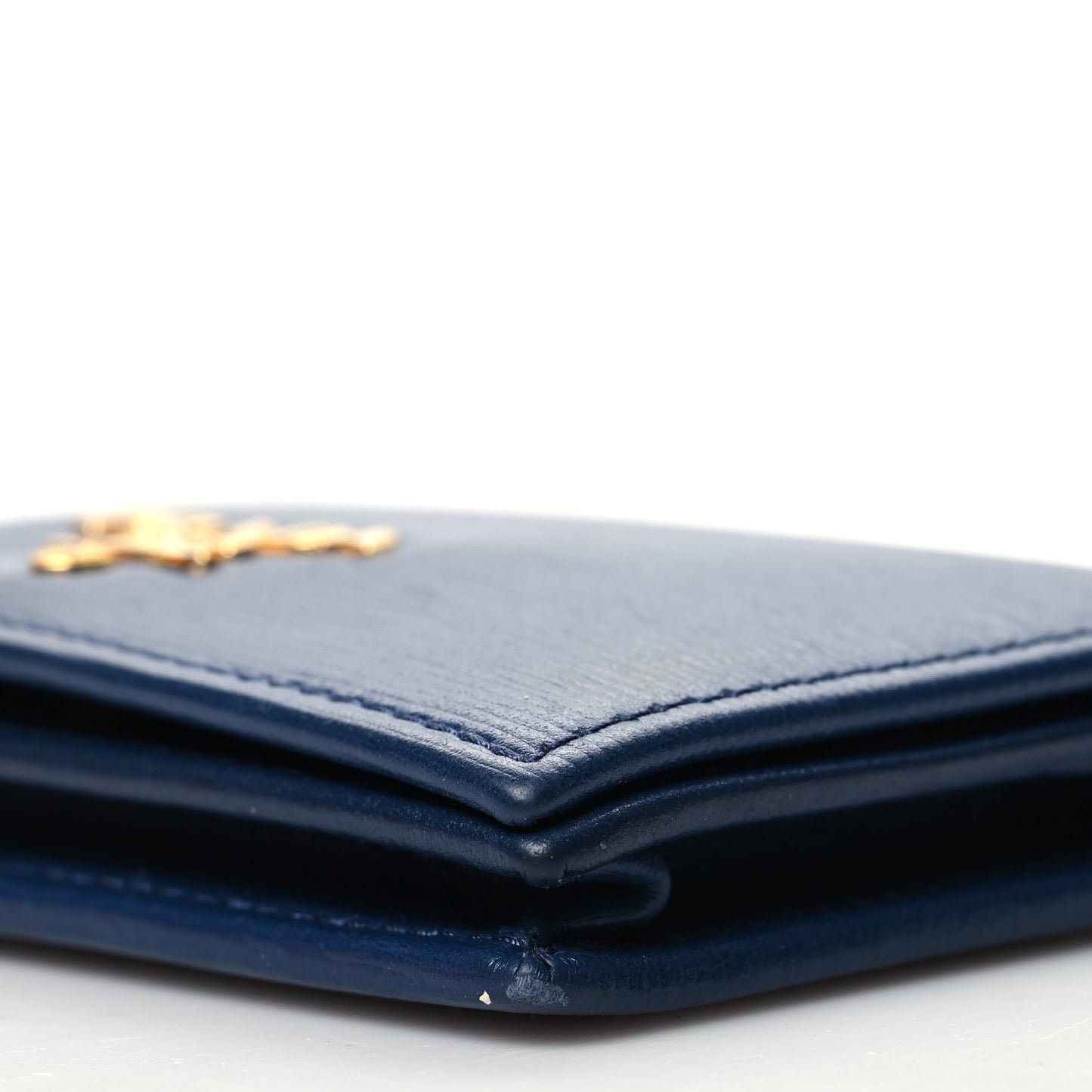 Vitello Move Wallet Bleuette