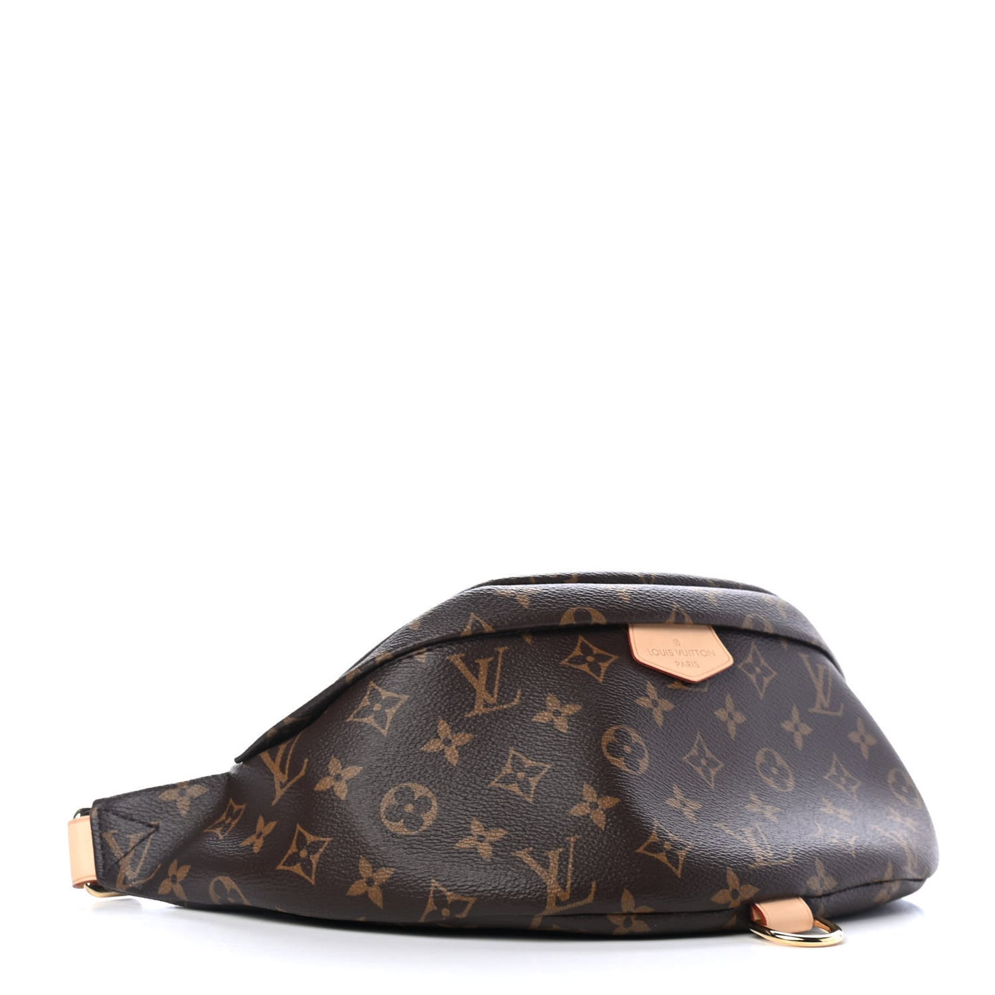 Monogram Bumbag