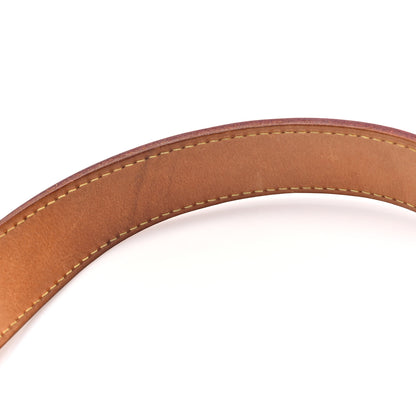 Louis Vuitton Monogram Thames PM 12 of 15