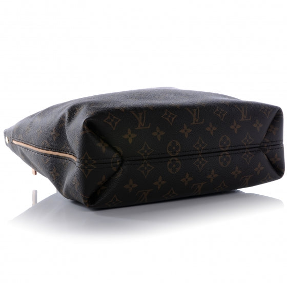 Monogram Sully PM