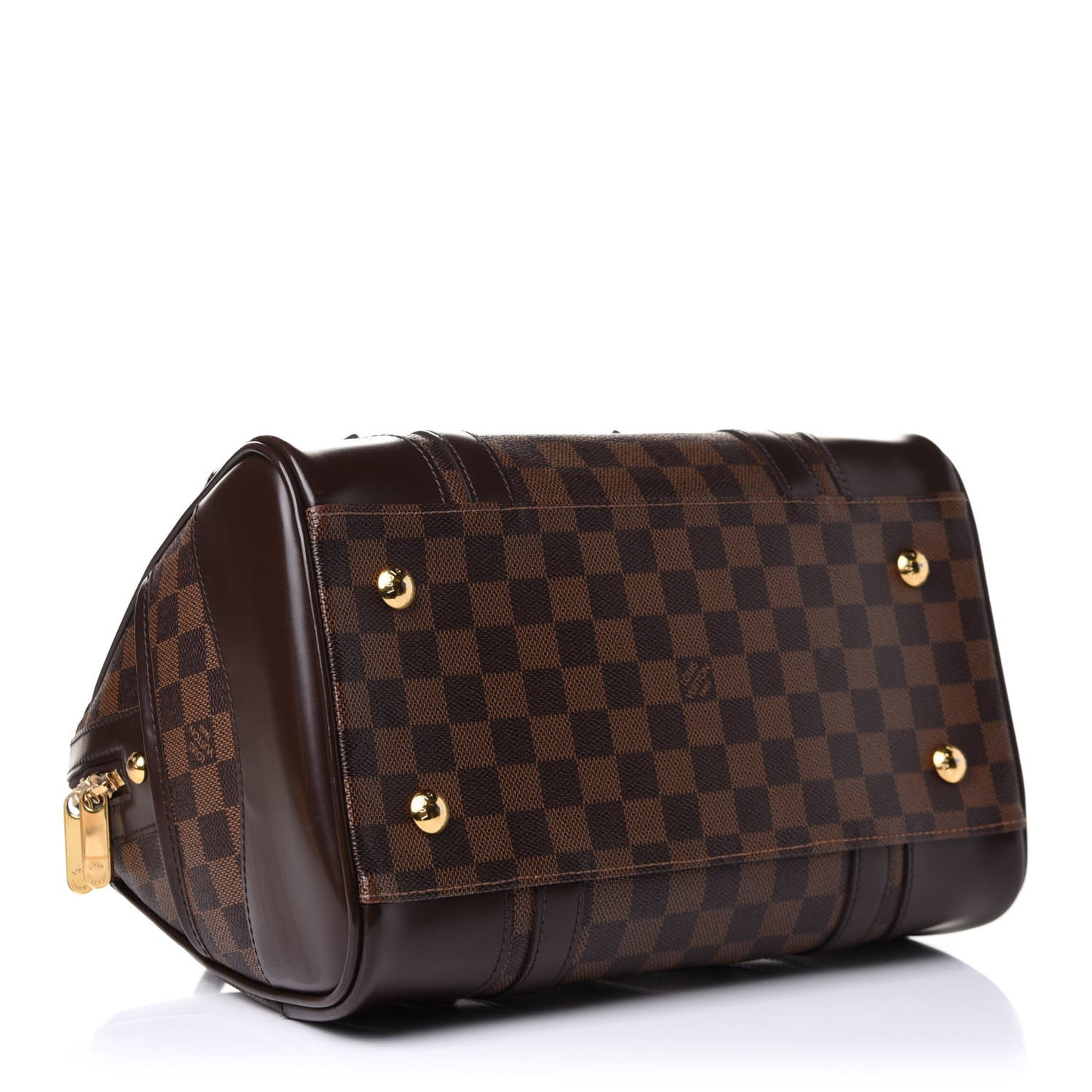 Damier Ebene Berkeley