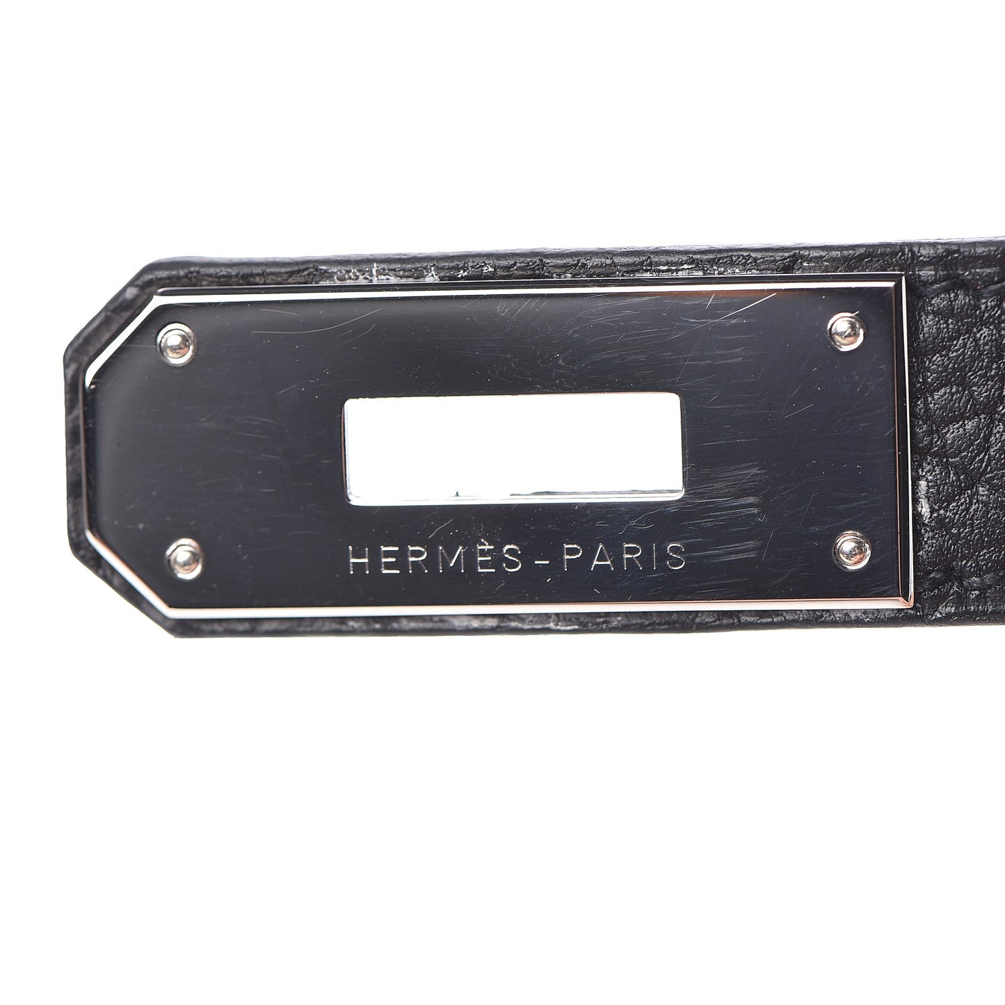 Fjord Kelly Retourne 40 Black