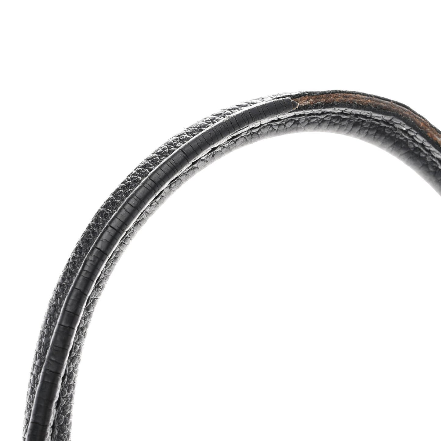 Empreinte Pont Neuf MM Black