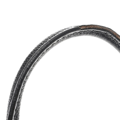 Louis Vuitton Empreinte Pont Neuf MM Black 15 of 17