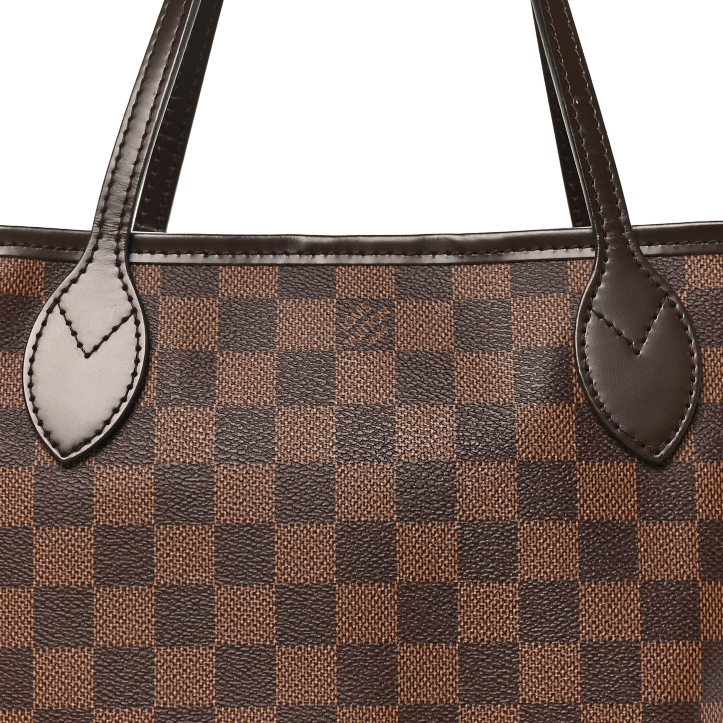 Damier Ebene Neo Neverfull PM