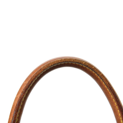 Louis Vuitton Monogram Speedy 35 12 of 15